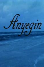 Anyegin