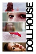 Dollhouse