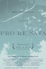 Pro Re Nata