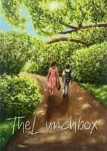 The Lunchbox