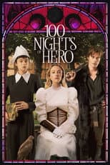 100 Nights of Hero
