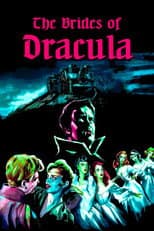 The Brides of Dracula