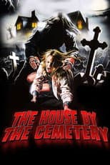 The House by the Cemetery