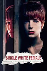 Single White Female