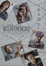 Interferences