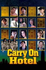 Carry On Hotel