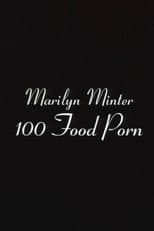 100 Food Porn