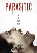 Parasitic