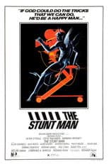 The Stunt Man