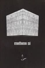 Mañana Sí