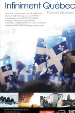Forever Québec