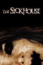 The Sickhouse