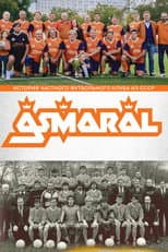 Asmaral