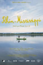 Rhin-Mississippi