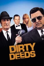 Dirty Deeds
