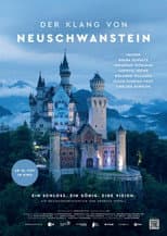 Der Klang von Neuschwanstein