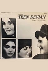 Teen Devian