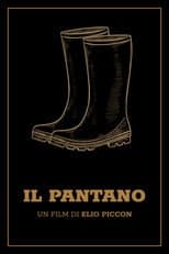Il pantano