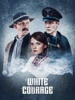 White Courage