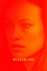 Meadowland