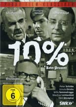 10 Percent
