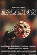 Badding