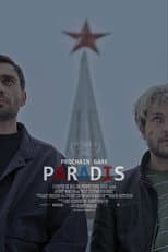Next station Paradise