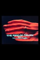 The Ring of Truth