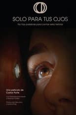 Solo Para Tus Ojos