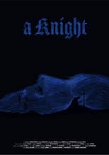 KNIGHT