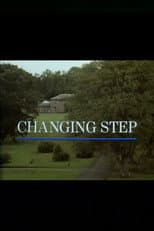 Changing Step