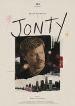 Jonty