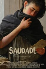 Saudade