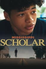Mississippi Scholar