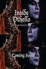 In Othello