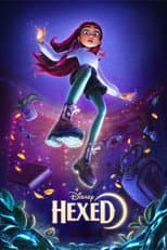 Hexed