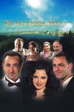 An Istanbul Tale