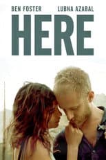 Here