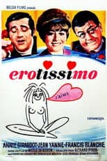 Erotissimo