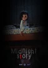 Midnight Story
