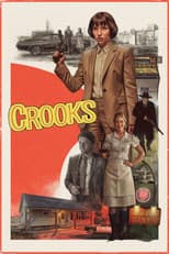 Crooks