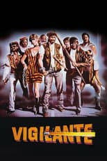 Vigilante