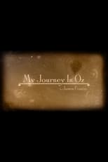 My Journey in Oz