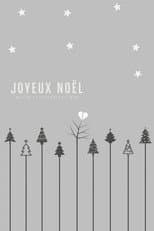 Joyeux Noël