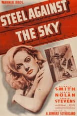 Steel Against the Sky