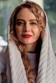 Negin Sedgh Guya