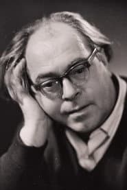 Voldemar Panso