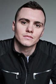 Aled Ap Steffan