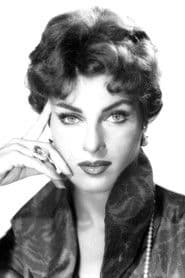 Silvana Pampanini
