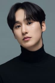 Hwang Hyo-sik